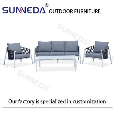 Quiet Room Casual John Lewis Garden Complete Furniture