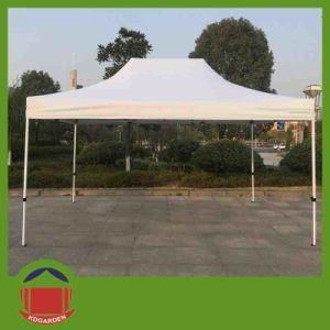 30mm Steel Frame High Quality Outdoor Quick Folding Tent
