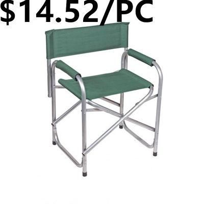 Most Favorable Dining Beach Foldable Lightweight Home Hall Folding Chair