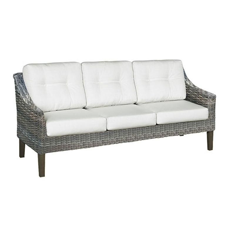 All-Weather with Waterproof and Oxidation Resistant Commercial Outdoor Dining Chairs Furniture