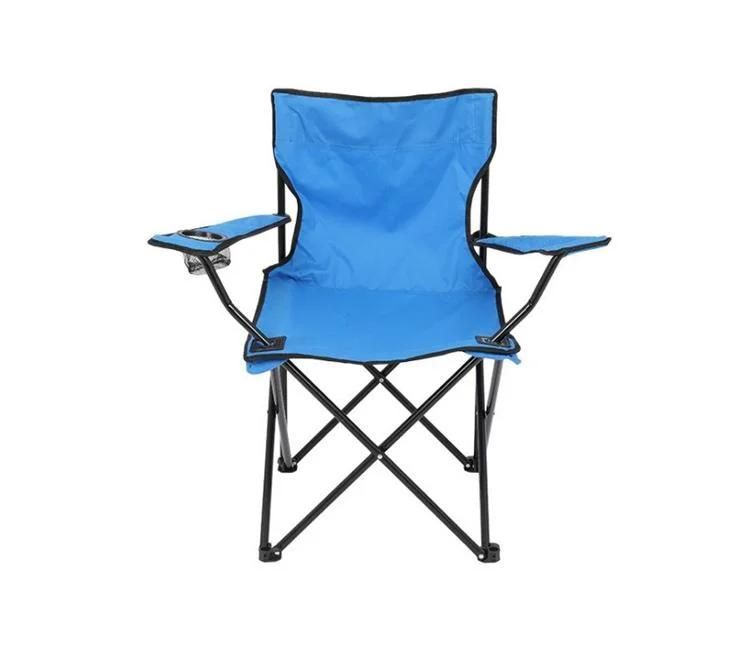 Customized Portable Foldable Lightweight 7075 Aluminium Frame Moon Camping Chair