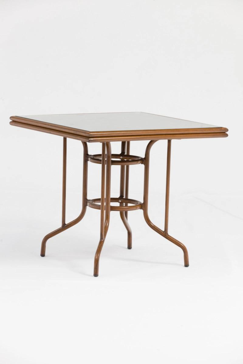 Design Outdoor Furniture Tables