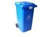 Lyd-003 New Style Dustbin with High Quality