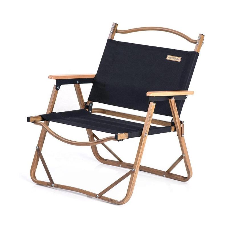 Chair Outdoor Chair Folding Chair Camping Chair Beach Chair Wooden Chair