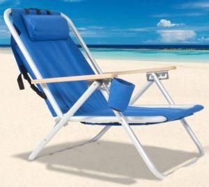 Outdoor Cheap Folding Tommy Bahama Beach Chair