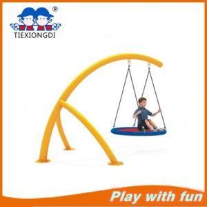 Top Sale Customized Children Swing Sets for Wholesale