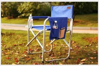 Light Furniture Camping Chair Foldable Chair