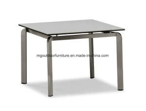 Hot Sale Outdoor End Table
