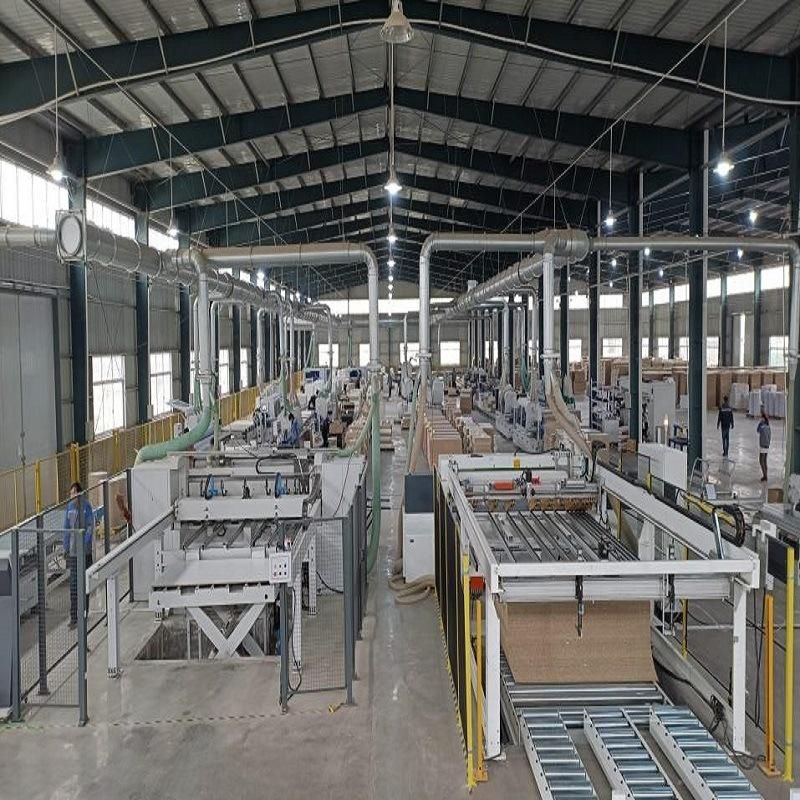 Factory Wholesale Outside Simple Picnic Camping Garden Rattan Leisure Table and Chair