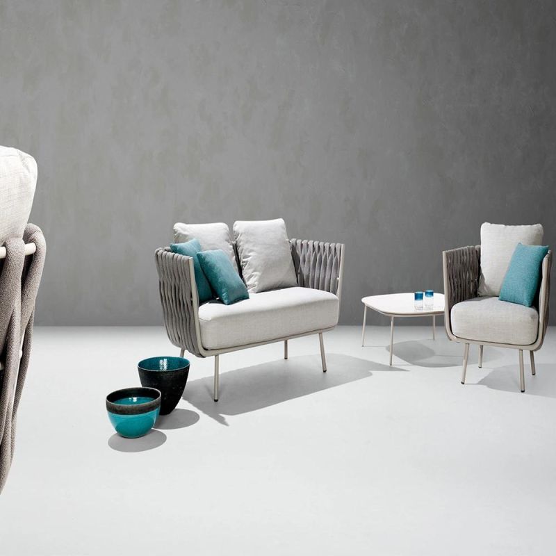 Stock Public Outdoor Park and Garden Street Furniture