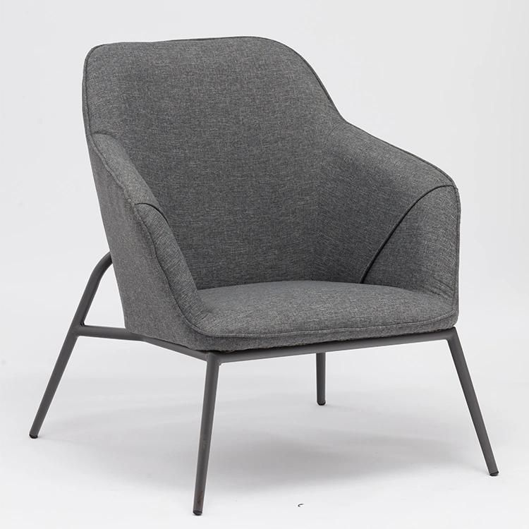 2020 New Stylish Chair for Balcony Chairs Outdoor Furniture in Foshan
