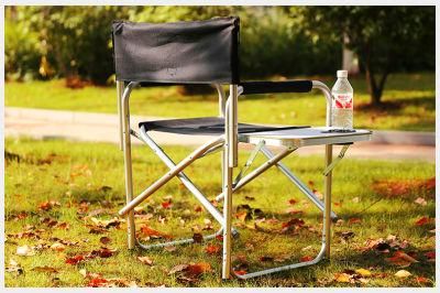 Outdoor Furniture Camping Folding Chair Home Gym