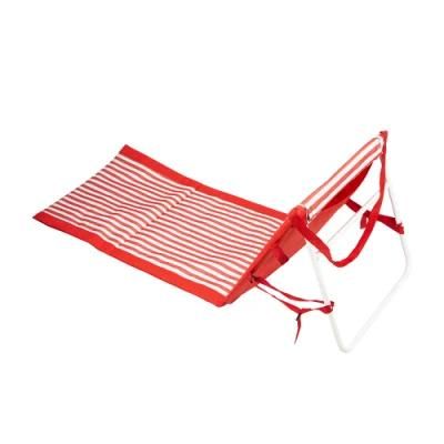 Beach Mat Beach Chair Camping Chair