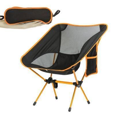 Outdoor Folding Chairs The Beach Chair