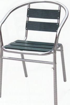 Outdoor Furniture (YT-909C#)