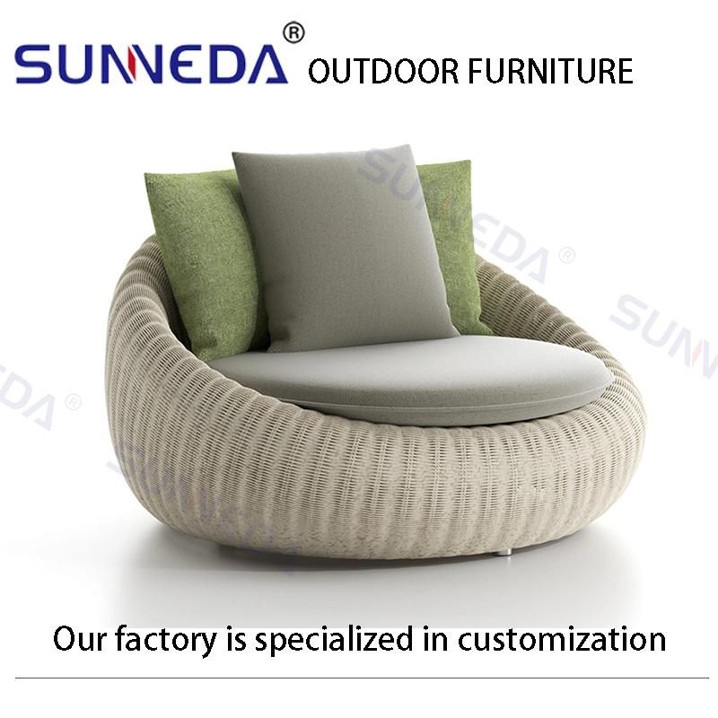 Backyard Furniture Front Porch Wickes Garden Furniture Patio Couch Outdoor Sofa