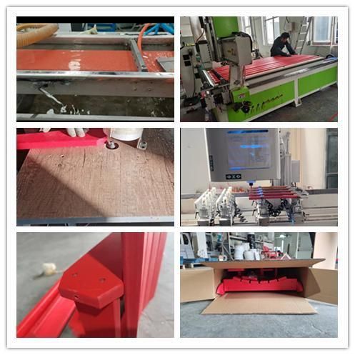 Beach Chair with High Quality and Best Price