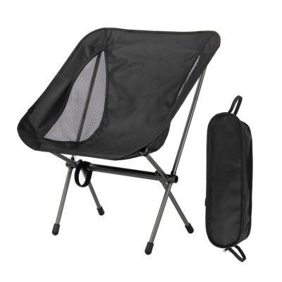 2021 Popular Easy to Floding Garden Chair
