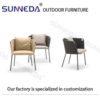 Front Porch Coffee Table New Design Backyard Garden Chair Set