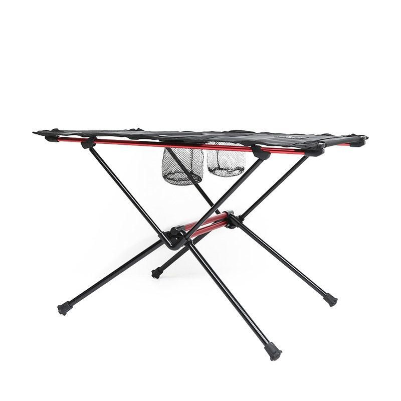 Portable Light Weight Low Table Camping Folding Mini Picnic Table
