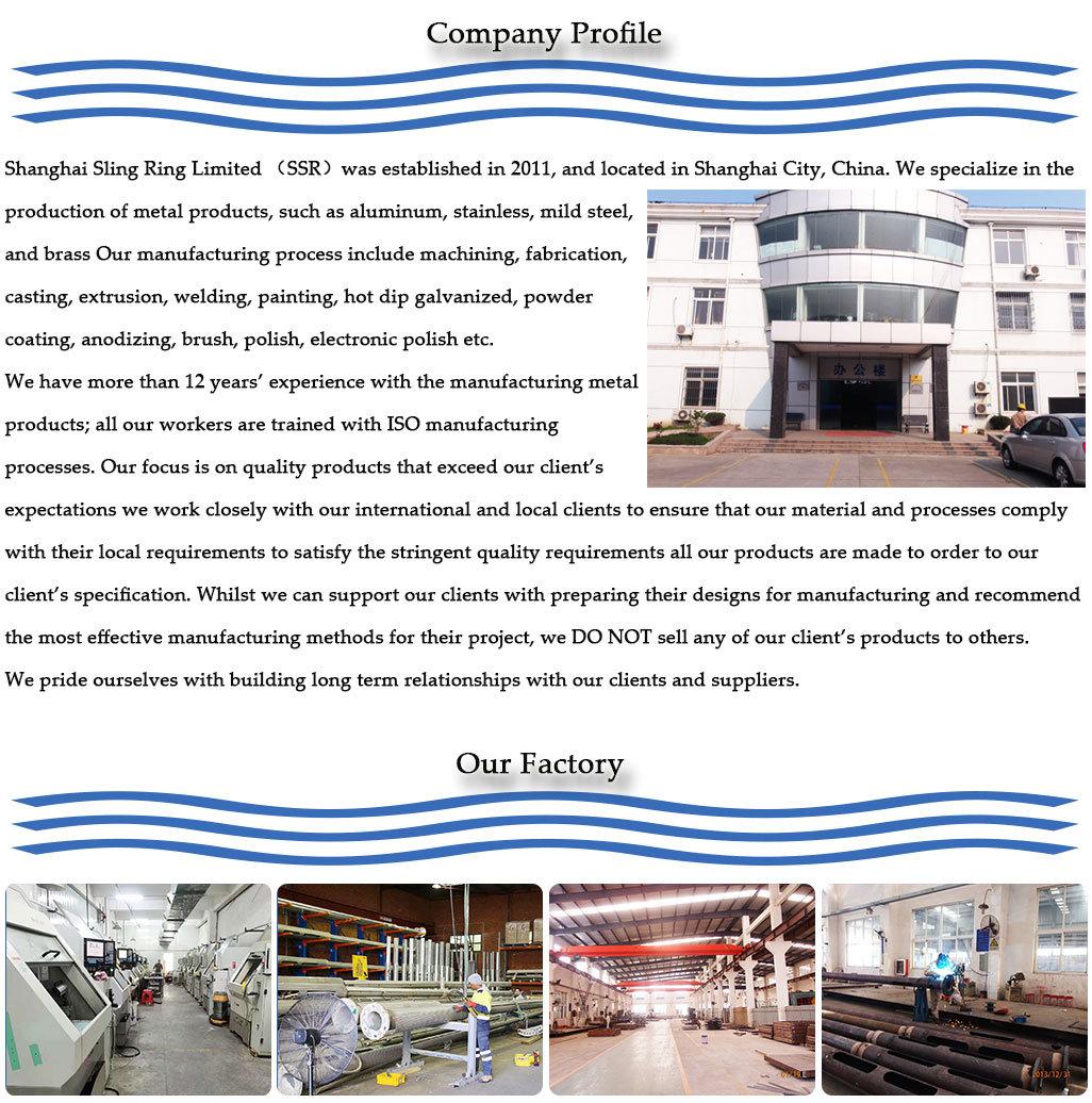 Suitable for Hospital Outdoor Metal Aluminum Park with Arm Bench