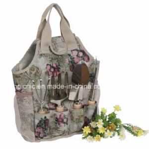 Garden Carry Tool Tote Bag (CA4012)