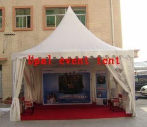 Event Tent Exhibition Tent (PT66)