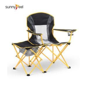 Oversized Sports Chair Folding Chair Camping Chair