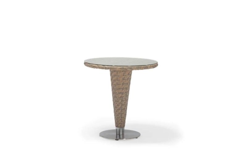Wholesale Chairs and Tables Picnic Table
