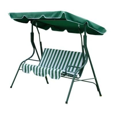 Patio Backyard Garden Chair Garden Swing Chair (C1006)