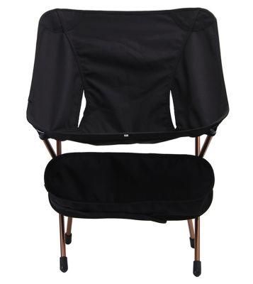 Beach Chair Traveling Chair Fishing Chair Home Chair Office Chair