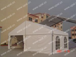 High Quality Alum Party Tent Gazebo