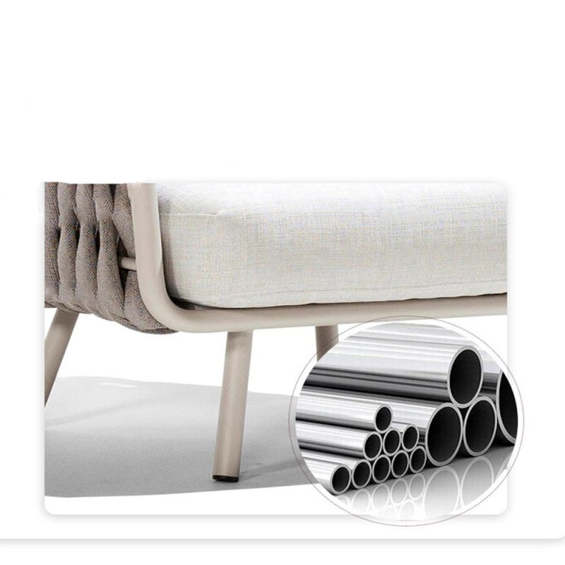 Stock Public Outdoor Park and Garden Street Furniture