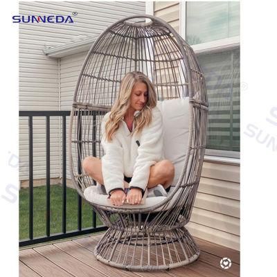 Chair Hot Sale Small Pocket Portable Stripe Swinging Hammock Chair Folding Cot Bed
