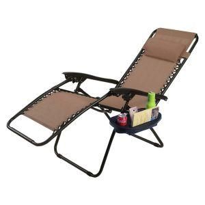 Modern Single Office Luxury Director Portable Chair