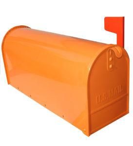 American Style Mailbox Letterbox Post Box with Very Cheap Price