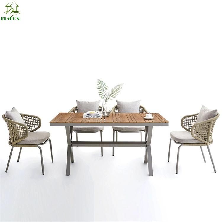 Stackable Commercial Contract Restaurant Cafe Resort Customized Chair