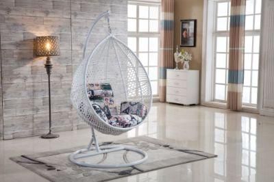 Rotary 150kg OEM by Sea Outdoor Hammock Bedroom Swing Chair