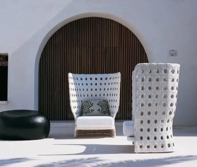 Rattan Chairs/ Dining Chairs/Rattan Garden Chairs