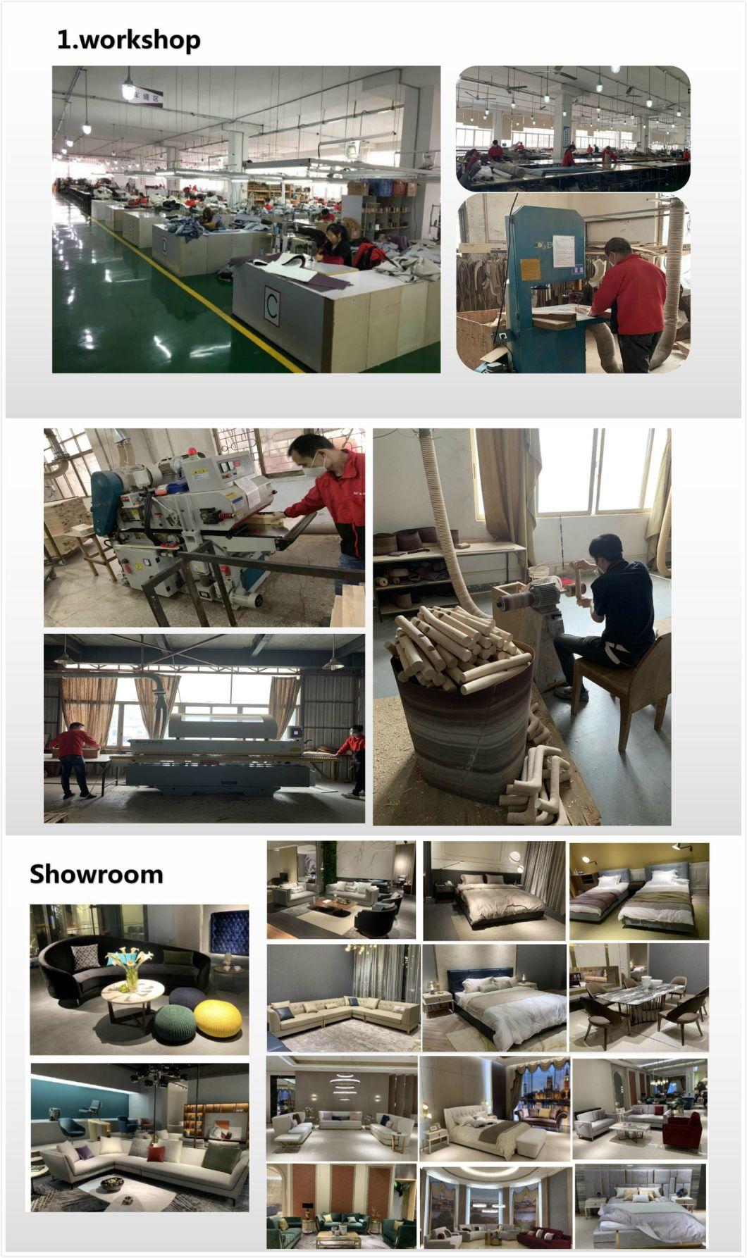 Hotel Villa Garden Furniture Beach Swimming Pool Outdoor Folding Rattan Metal Frame Recliner Single Chaise Lounge Chair