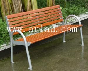 Urban Furniture Outdoor Benches (Arlau FW27)