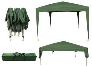 Pop up Gazebo 3 X 3m