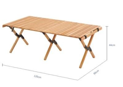 Folding Table Camping Furniture