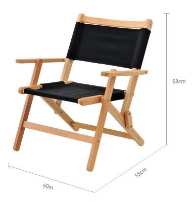 Folding Chair Camping Chair