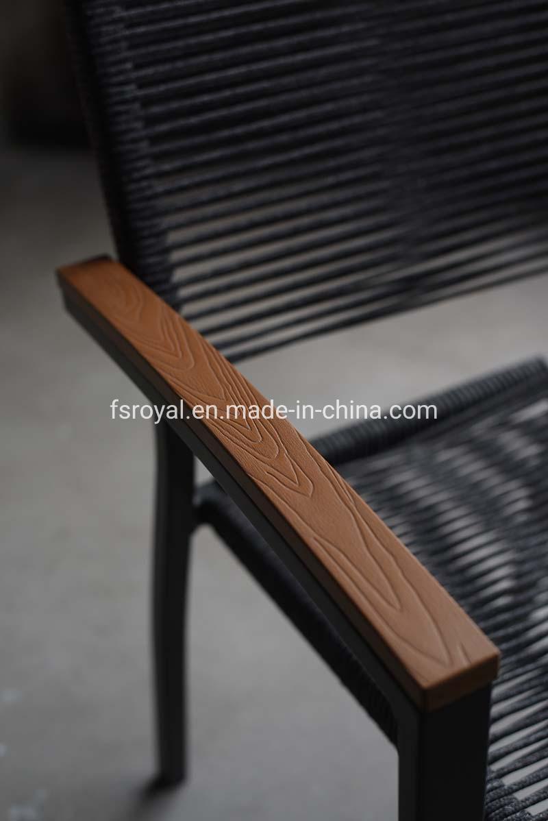 Ins Chair in-Outdoor Cafe Restaurant Office Chair