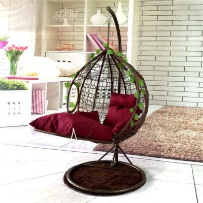 Hammock Swing Chair Garden Furniture Rattan Table Outdoor Furniture