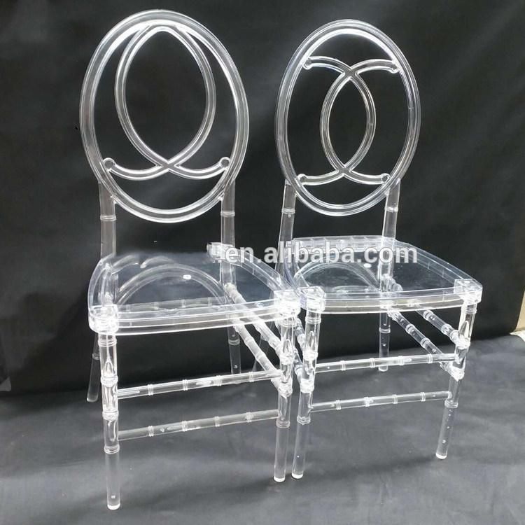 2019 Hot Sale Modern Price Events Used Banquet Chiavari Chairs