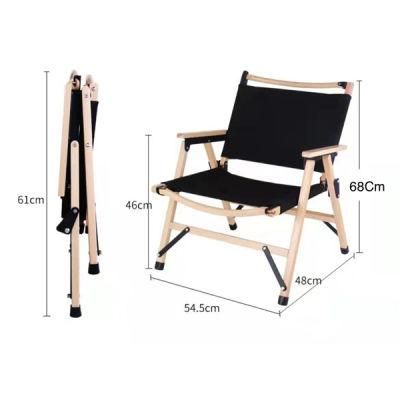 Easy to Carry and Fold No Need to Install Use It Directly Convenient Folding Chair