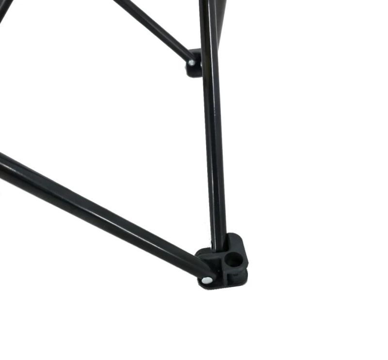 Durable Portable Folding Outdoor Caming Chair