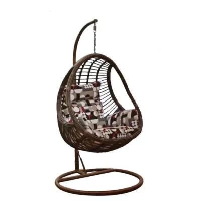 New Chair Garden Egg Hammock Chair Patio Swing
